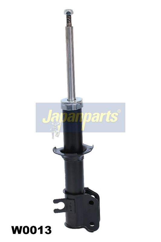 Japan Parts MMW0013 Амортизатор