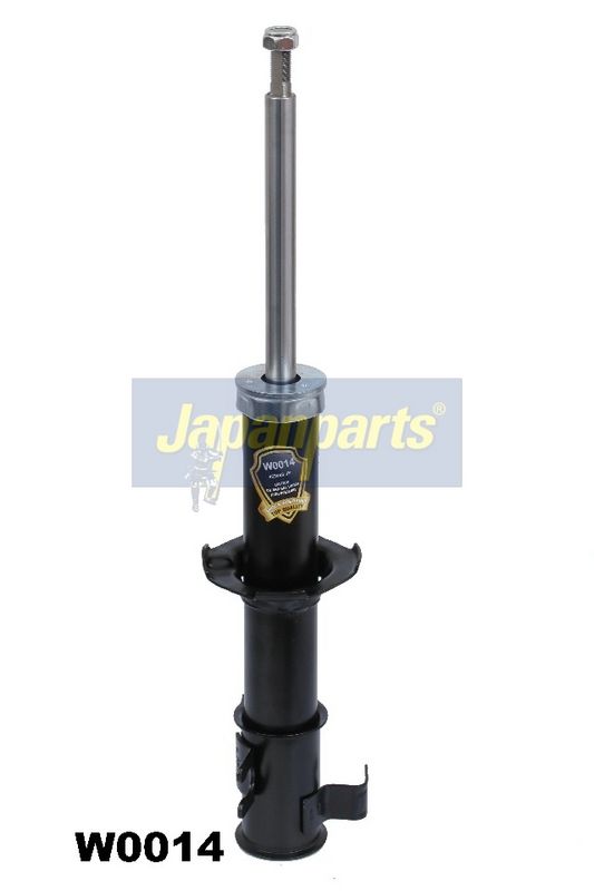 Japan Parts MMW0014 Амортизатор