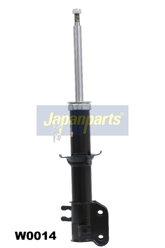 Japan Parts MMW0014 Амортизатор