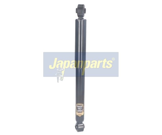 Japan Parts MMW0020 Амортизатор