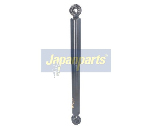 Japan Parts MMW0020 Амортизатор