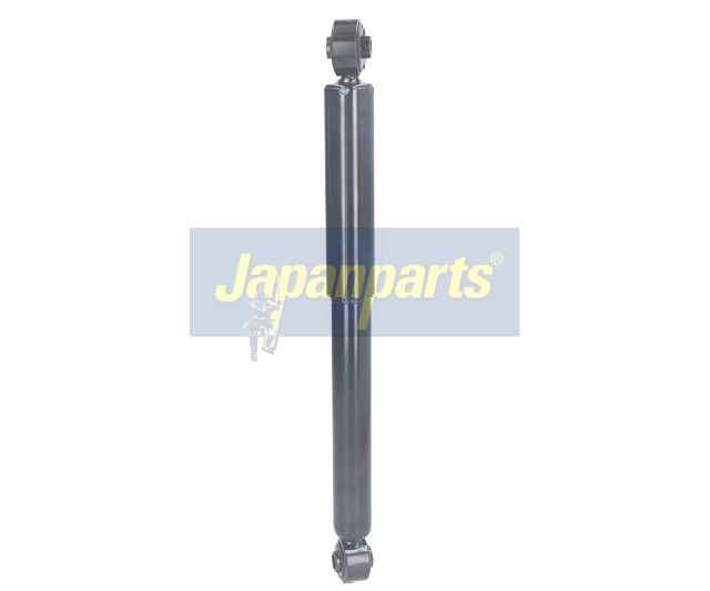 Japan Parts MMW0020 Амортизатор