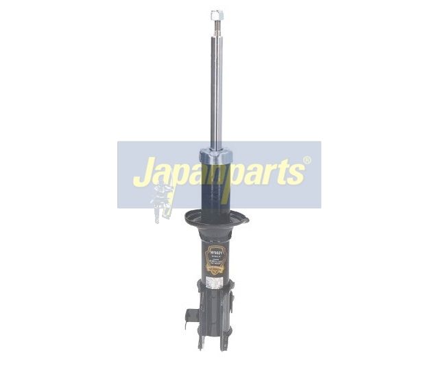 Japan Parts MMW0021 Амортизатор