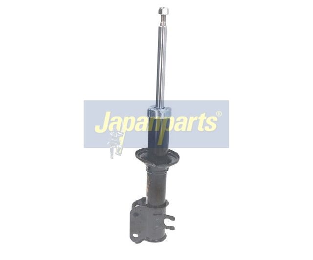 Japan Parts MMW0021 Амортизатор