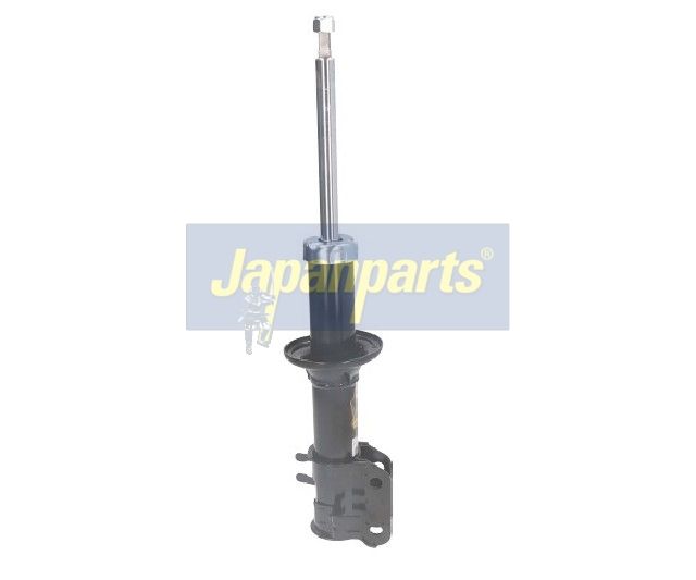 Japan Parts MMW0021 Амортизатор