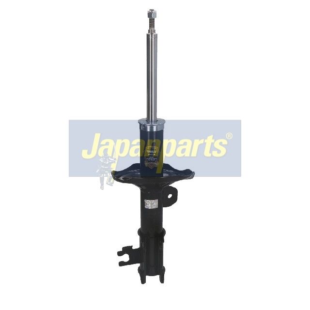 Japan Parts MMW0022 Амортизатор