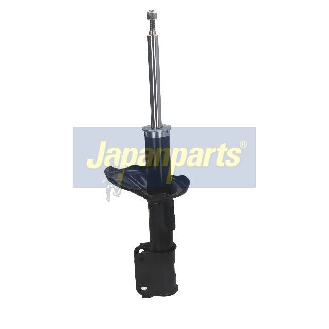 Japan Parts MMW0022 Амортизатор