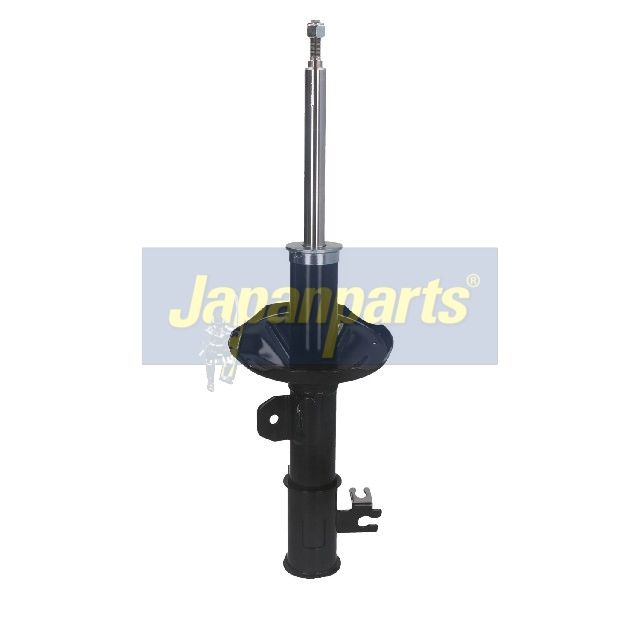 Japan Parts MMW0022 Амортизатор