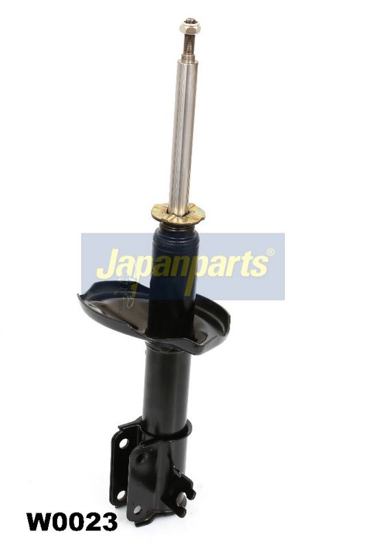 Japan Parts MMW0023 Амортизатор