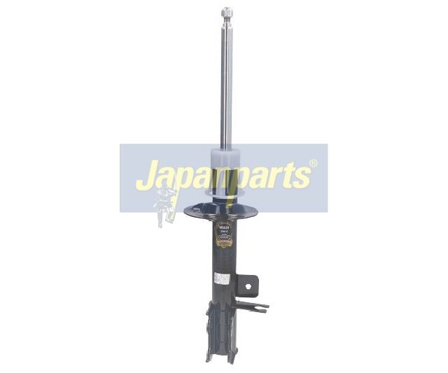 Japan Parts MMW0024 Амортизатор