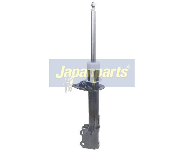 Japan Parts MMW0024 Амортизатор