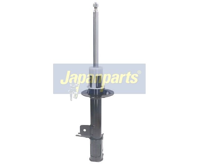 Japan Parts MMW0024 Амортизатор