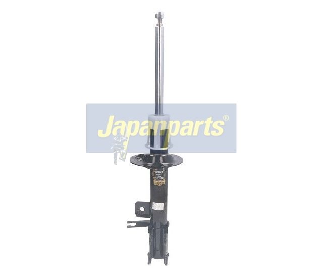 Japan Parts MMW0025 Амортизатор
