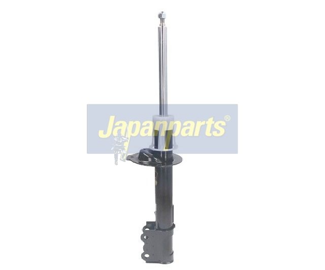 Japan Parts MMW0025 Амортизатор
