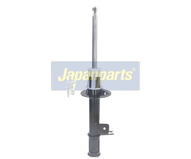 Japan Parts MMW0025 Амортизатор