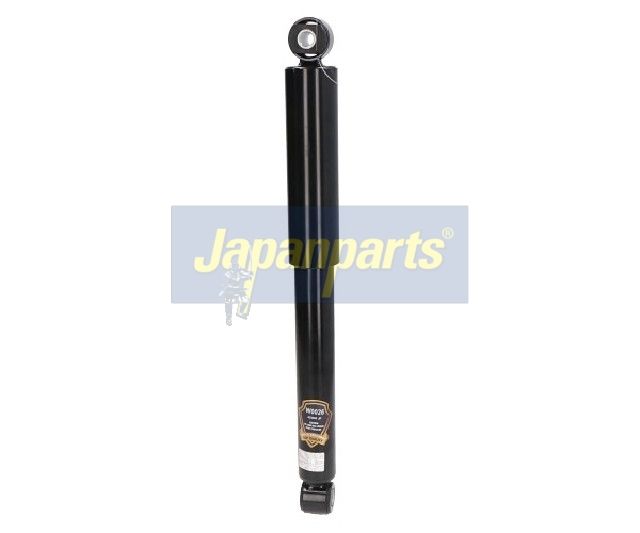 Japan Parts MMW0026 Амортизатор