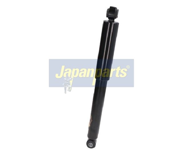 Japan Parts MMW0026 Амортизатор