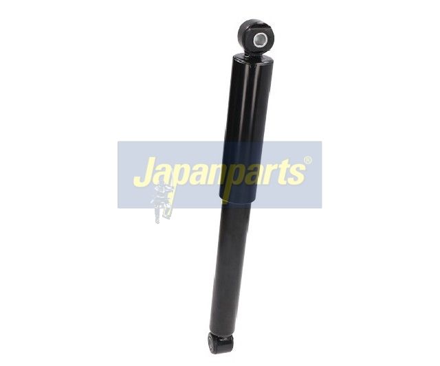 Japan Parts MMW0026 Амортизатор