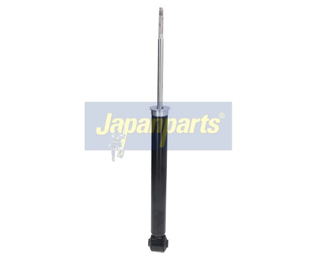 Japan Parts MMW0027 Амортизатор