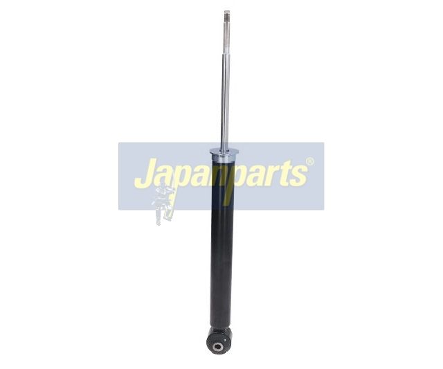 Japan Parts MMW0027 Амортизатор