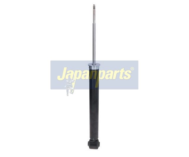 Japan Parts MMW0027 Амортизатор
