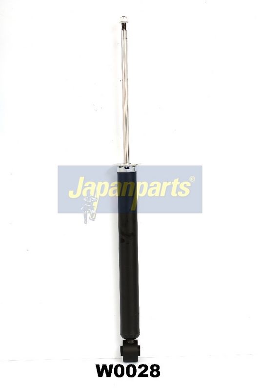 Japan Parts MMW0028 Амортизатор