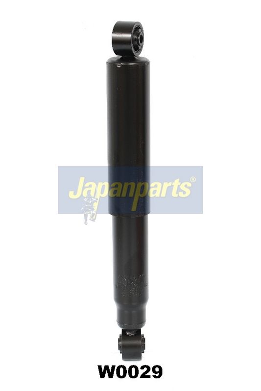 Japan Parts MMW0029 Амортизатор