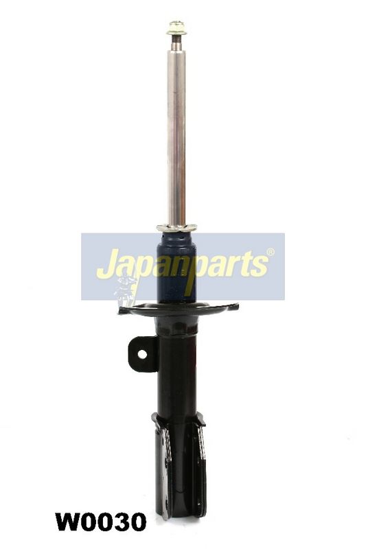Japan Parts MMW0030 Амортизатор