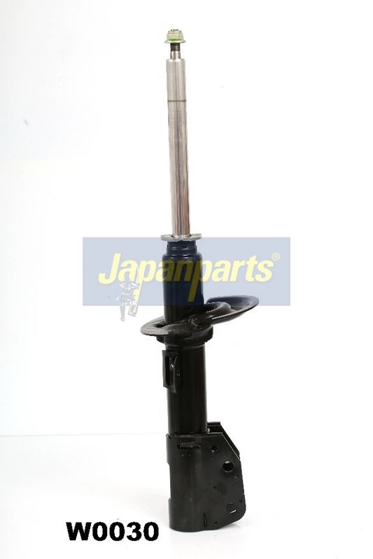 Japan Parts MMW0030 Амортизатор