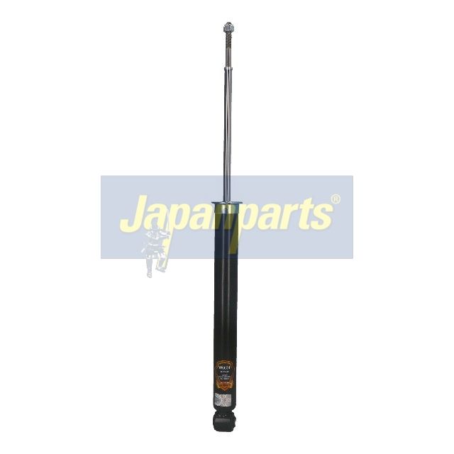 Japan Parts MMW0031 Амортизатор
