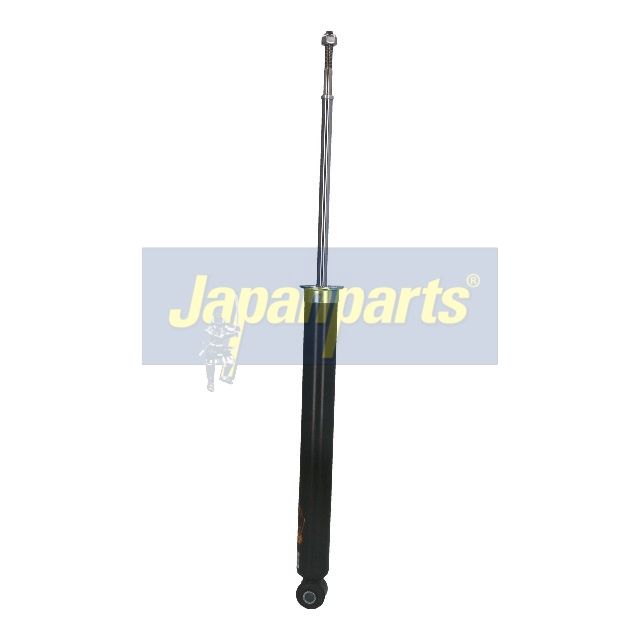Japan Parts MMW0031 Амортизатор