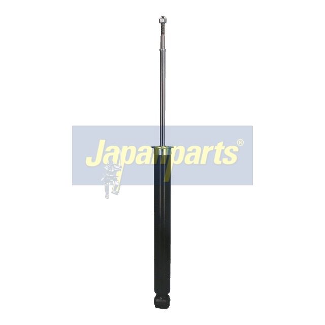 Japan Parts MMW0031 Амортизатор