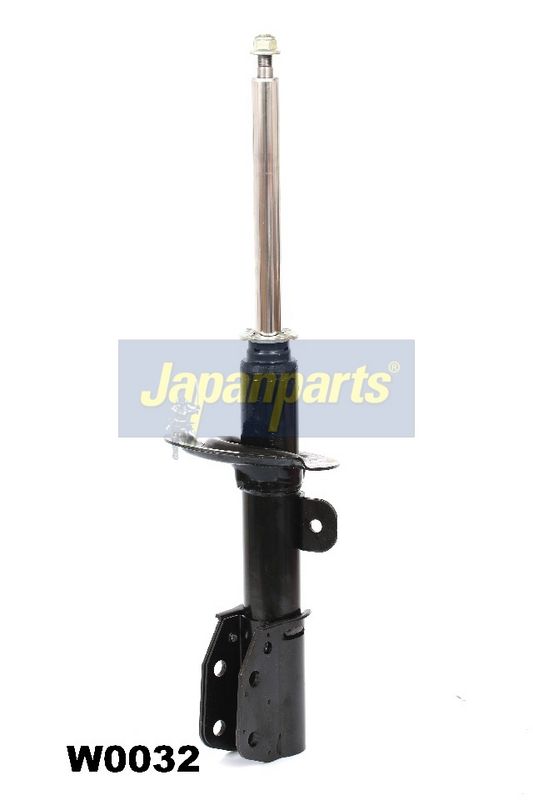 Japan Parts MMW0032 Амортизатор
