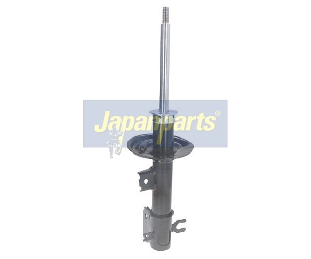 Japan Parts MMW0033 Амортизатор