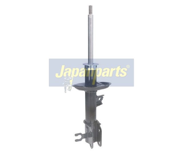 Japan Parts MMW0033 Амортизатор