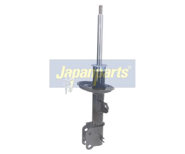 Japan Parts MMW0033 Амортизатор