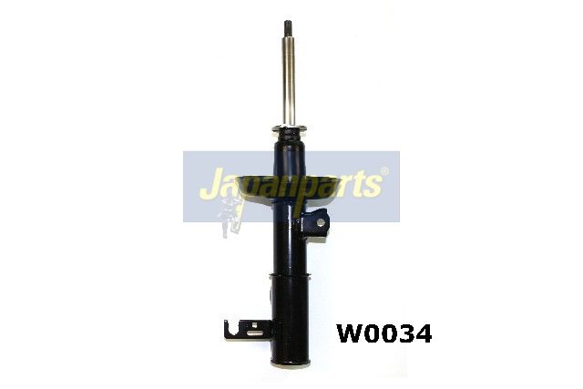 Japan Parts MMW0034 Амортизатор