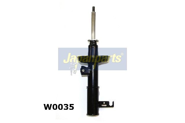 Japan Parts MMW0035 Амортизатор