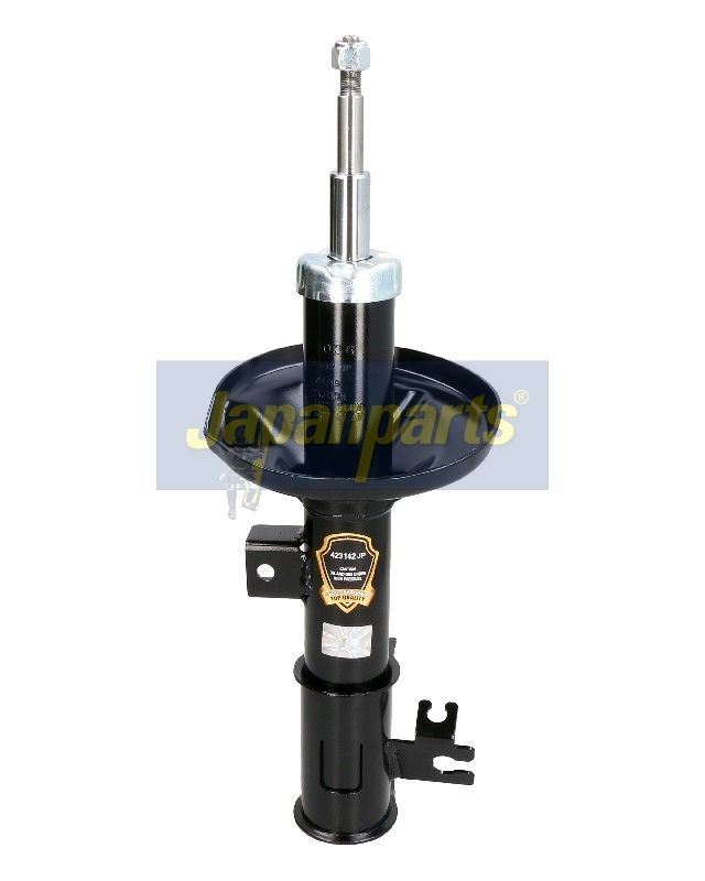 Japan Parts MMW0036 Амортизатор