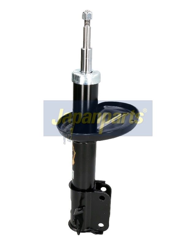 Japan Parts MMW0036 Амортизатор