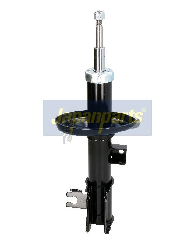 Japan Parts MMW0036 Амортизатор