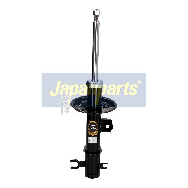 Japan Parts MMW0039 Амортизатор