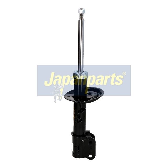 Japan Parts MMW0039 Амортизатор