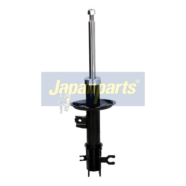 Japan Parts MMW0039 Амортизатор