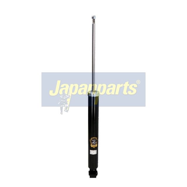 Japan Parts MMW0040 Амортизатор