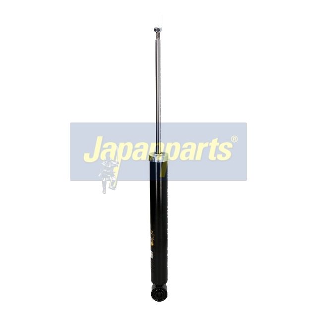 Japan Parts MMW0040 Амортизатор