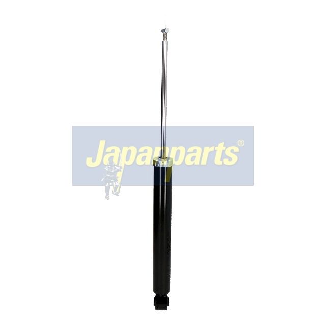 Japan Parts MMW0040 Амортизатор