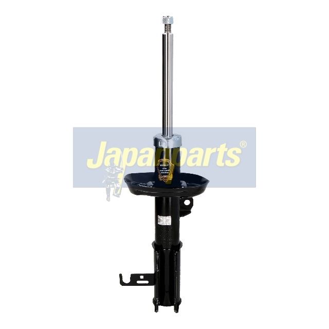 Japan Parts MMW0043 Амортизатор