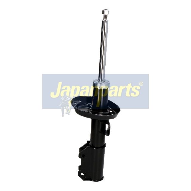 Japan Parts MMW0043 Амортизатор