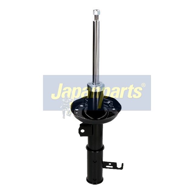 Japan Parts MMW0043 Амортизатор